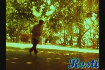 Little Meetup In Varna :P Part 2