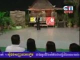 CTN Khmer- Moun Sneah SomNeang: 12 June 2009-39