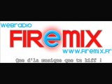Firemix - Gros fou rire pdnt les infos