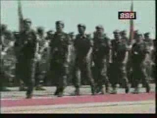 TVK Khmer New- 12 June 2009-1