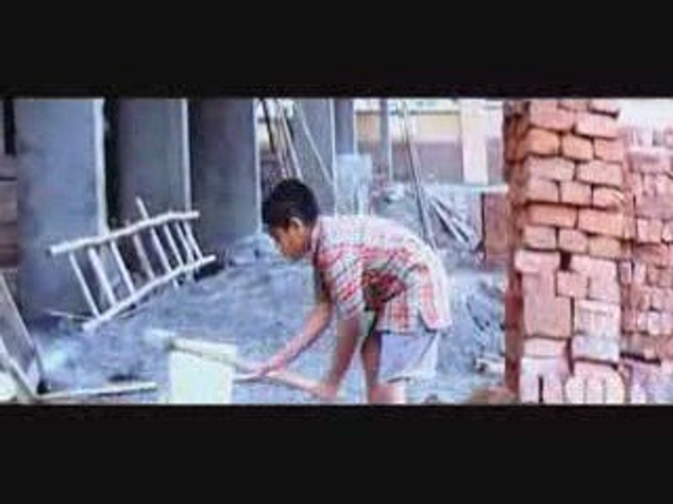 DesiRulez.NET | Zor laga ke haiya 2009 Part 1 of 7