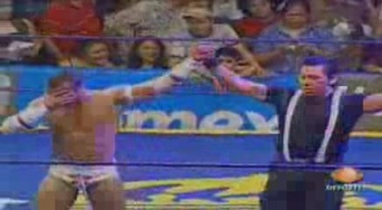 AAA 31 Mayo 09 pt. 7