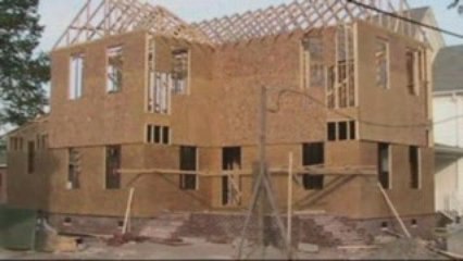 Video Surveillance Systems by SCK Unlimited