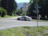 Rallye Ain Jura 2009 24