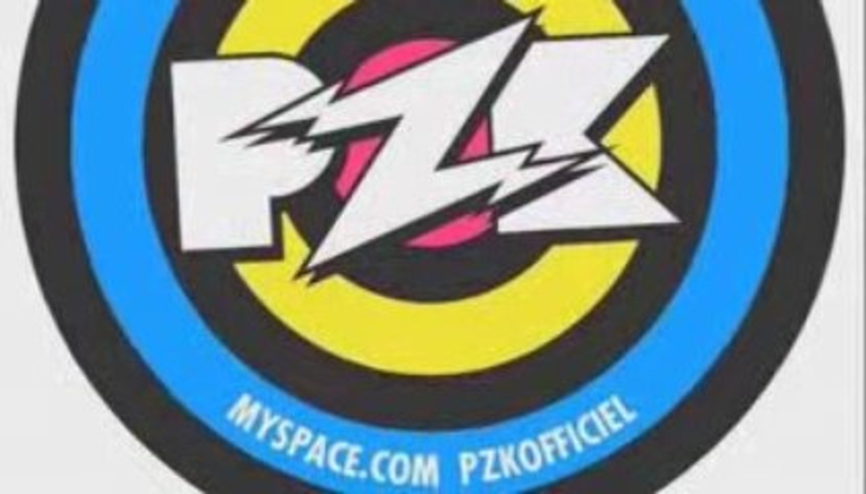 JLB (PZK) FT MATT OB (OBKIDZ KIDZ) - SB (SI BELLE) 2008