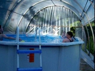 chouille le 13/06/09