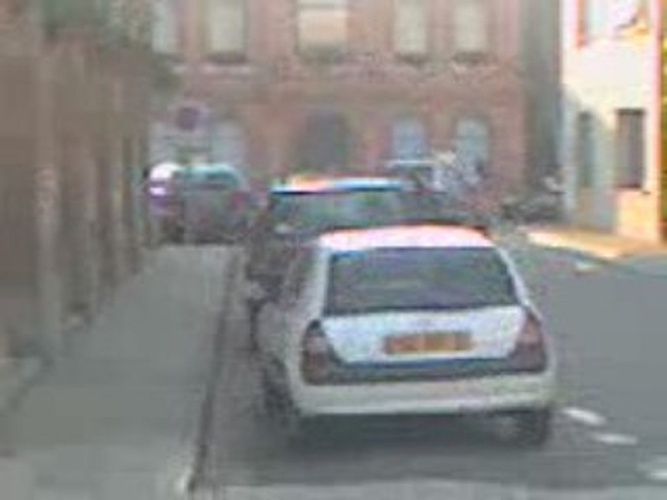 moto 900 cbr quad levignac monstre