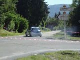 Rallye Ain Jura 2009 25