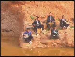 lakhssas imoudal parti 3