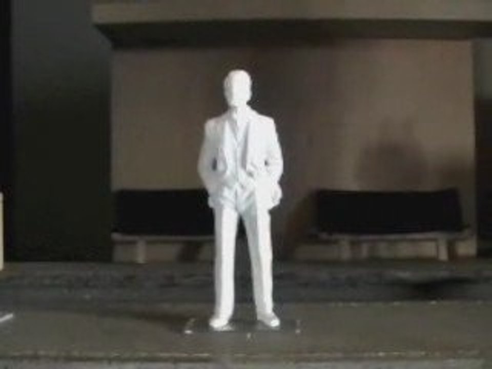 expositie hku studenten 2