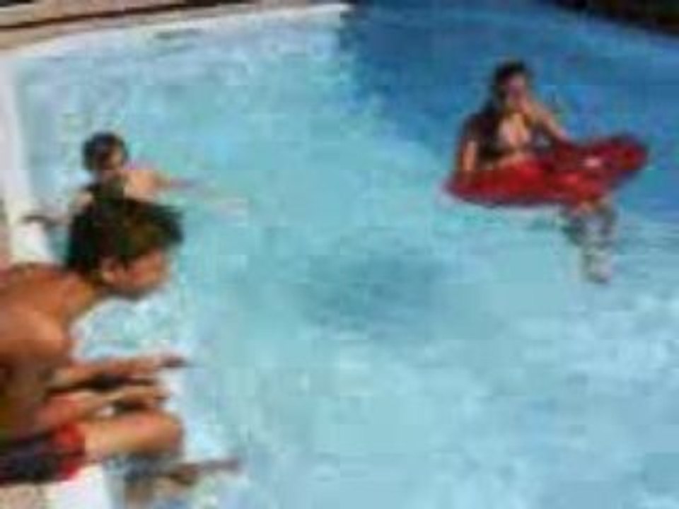 VENISDING