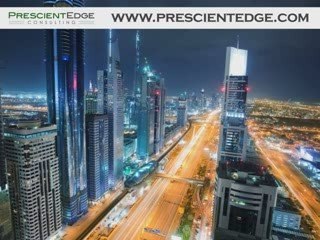 global security risk assessment business intelligence