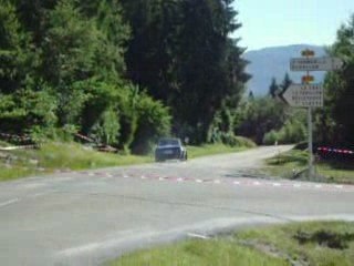 Rallye Ain Jura 2009 27