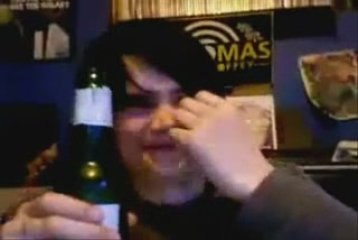 Bye' TheJoeFrom 1993' : Come back soon !