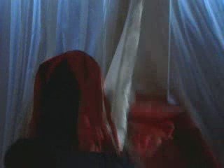 Sydney Fox, 1.06 Le gant du champion 2 sur 3