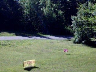 Rallye Ain Jura 2009 28