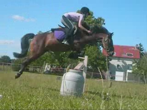 Samedi, Saut, opium Jtm plus que too <3