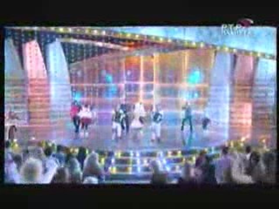 Ach mamotschka  . Marina Devyatova