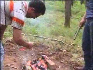 ALAYURT KÖYÜ ŞİLE PİKNİGİ (19)