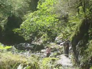 LES GORGES DE KAKUETA