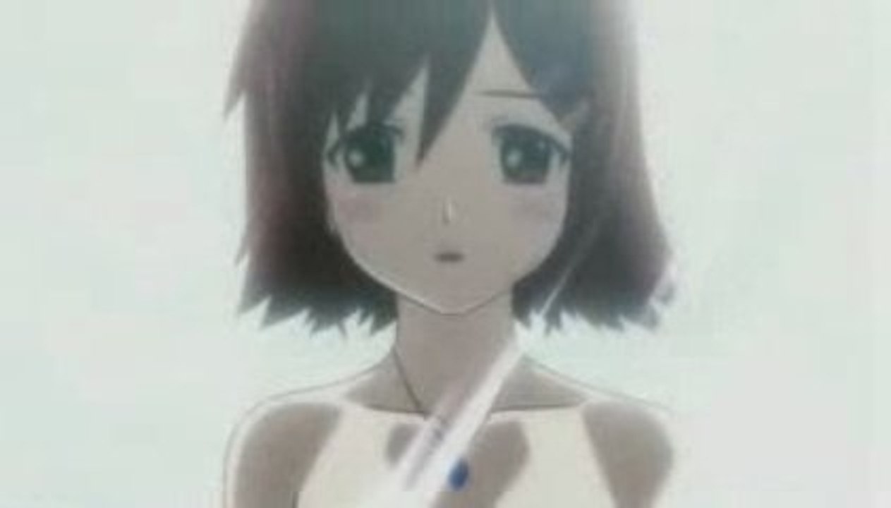 Seiza