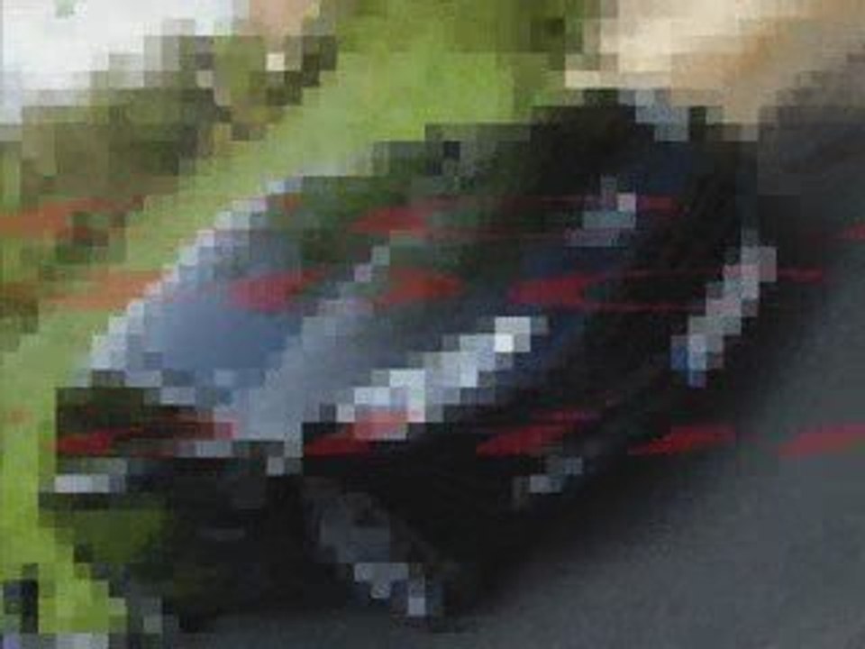 205 gti , 407 coupe , 308 cc du mat