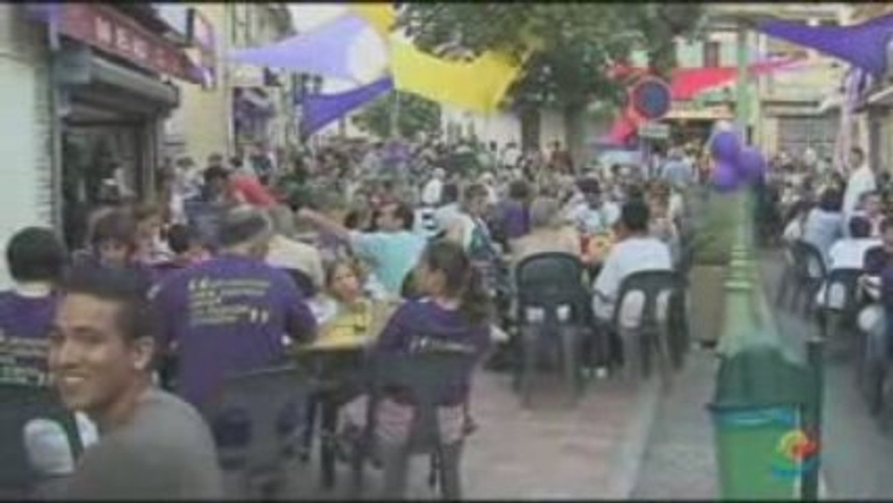 Clip_presentation_chromatique_pour_saison_2009