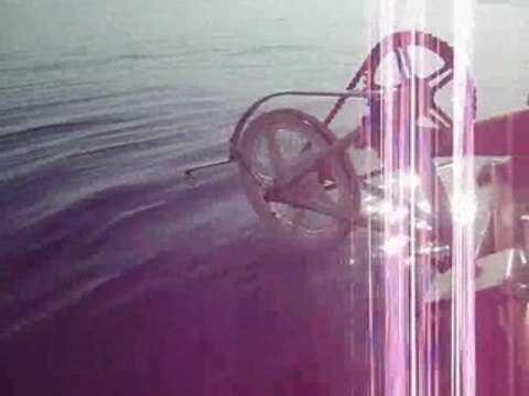 Antalya B.Liman derinsu avı 13 haziran 3