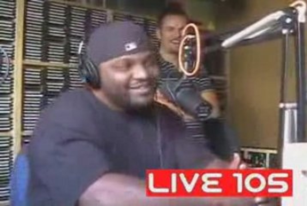 Imitation snoop Dogg,DMX,Jay-Z (Ares spears)