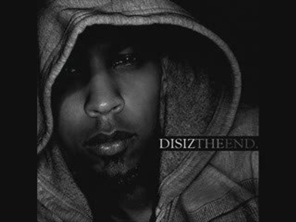 Disiz La Peste - Le Monde Sur Mesure