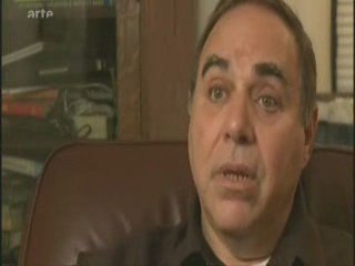 Protégeons nos enfants ( partie 2)