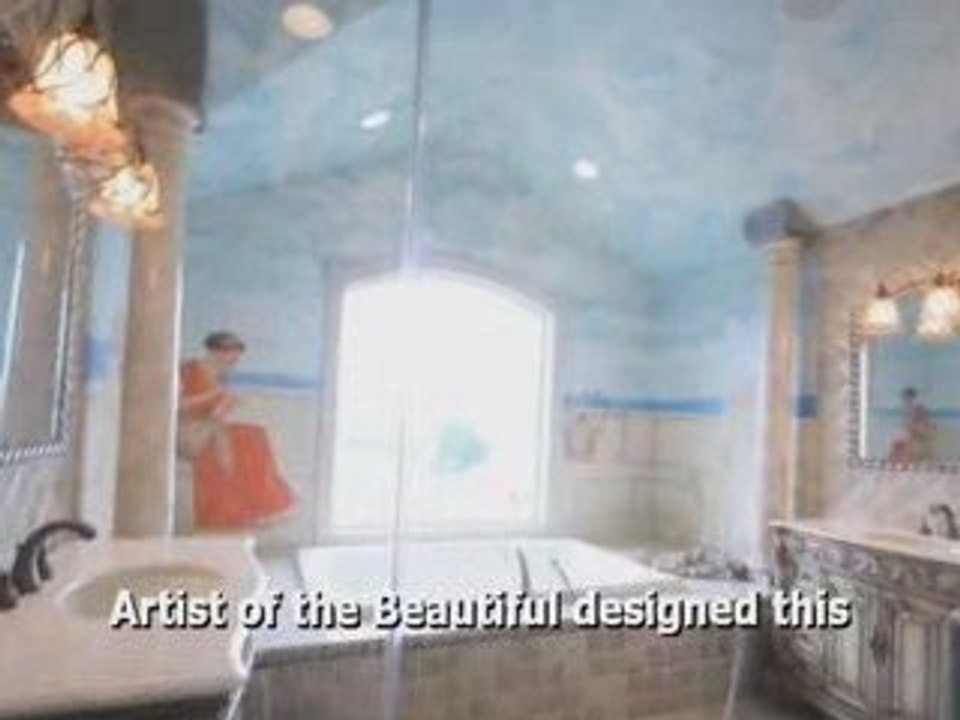 Ventnor City NJ Real Estate â€“ Ventnor City Homes for Sale