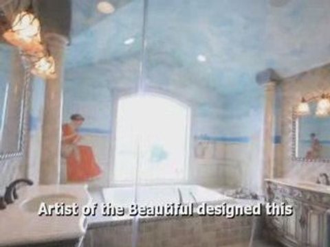 Ventnor City NJ Real Estate â€“ Ventnor City Homes for Sale