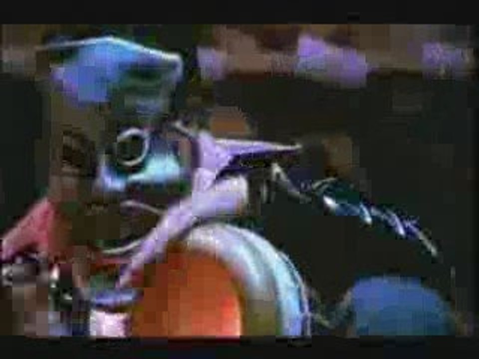 Nezih Ünen -  -Düşmenin Sınırı Yok- -