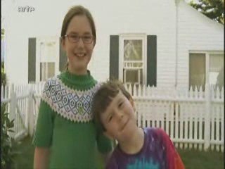 Protégeons nos enfants ( partie 1)