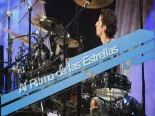 Al ritmo de las estrellas - Sabado 13 de junio