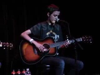 Samantha Ronson- Sometimes When You Win, You Lose.