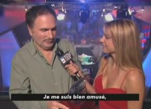 WPT The Mirage Poker Showdown 2004 pt4