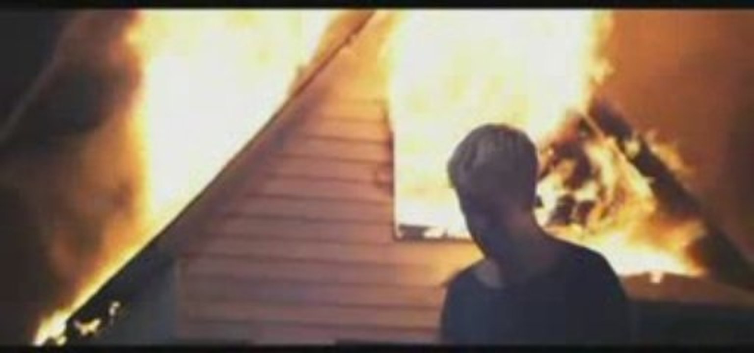 Watch The Butterfly Effect Revelation trailer