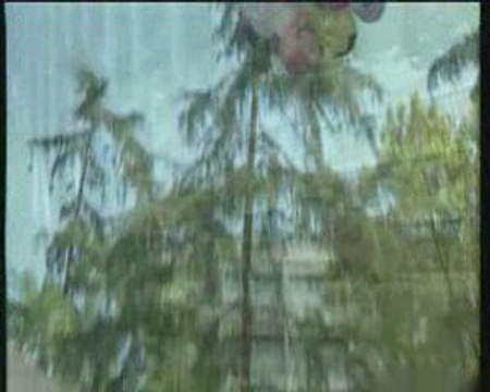 Serdar Ortaç-Hadi Git