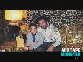 This Is Jim Jones Documentary 2