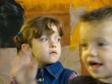 MOV00333 FETE DES ECOLES 2009 SUITE