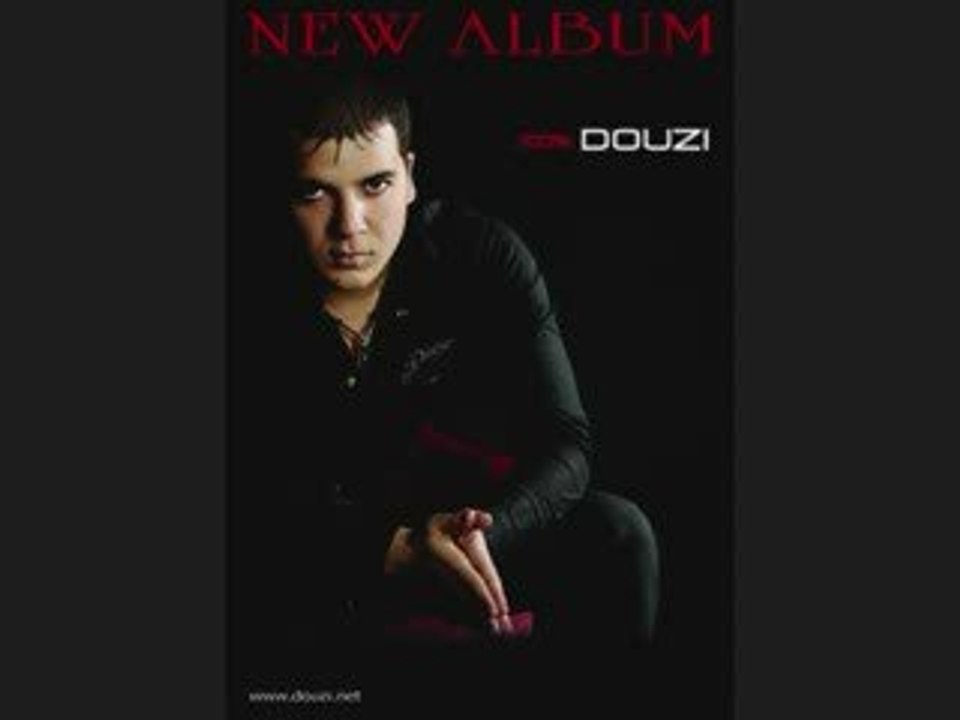 Douzi ft Taximan - Myriama - Google Chrome