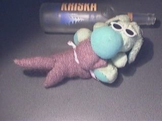 Les Aventures de Bob et Dede