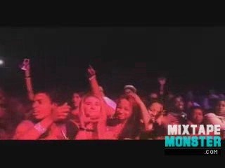 This Is Jim Jones Documentary 4