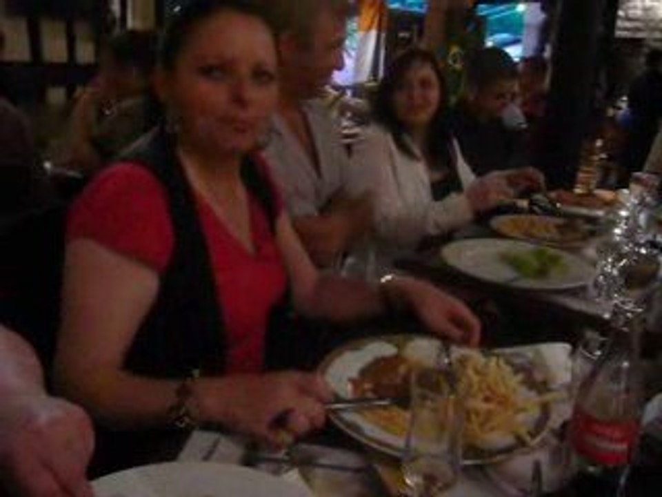 Cath mange  lol