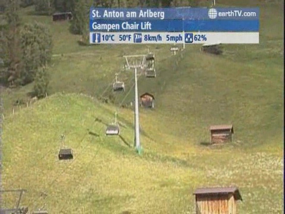 Hong Kong SAR - China, Sydney - Australia, Dolomites - Italy, Lugano - Ticino - Switzerland, St. Anton am Arlberg - Austria, Yas Island - UAE - Abu Dhabi, Santorini - Greece