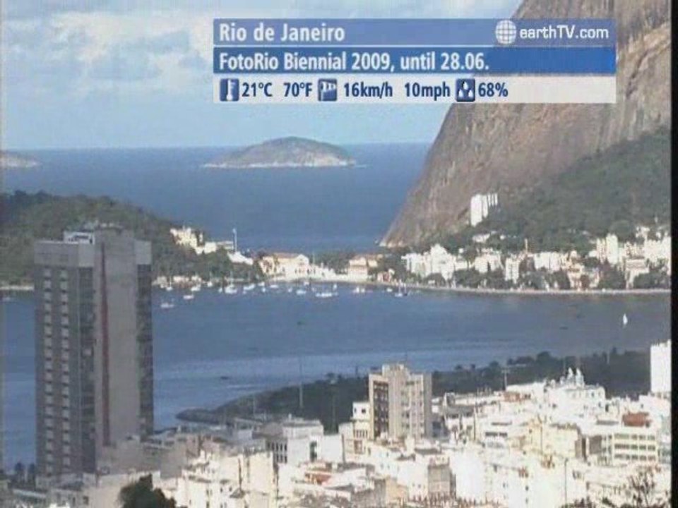 Dusseldorf - Germany, Kyiv - Ukraine, Dubai - United Arab Emirates, Lugano - Ticino - Switzerland, Rio de Janeiro - Brazil, Istanbul - Turkey, Brussels - Belgium