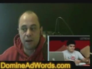 Consejos para mejorar la relevancia en Adwords