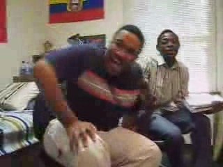 2 girls 1 cup Reaction The Reaction